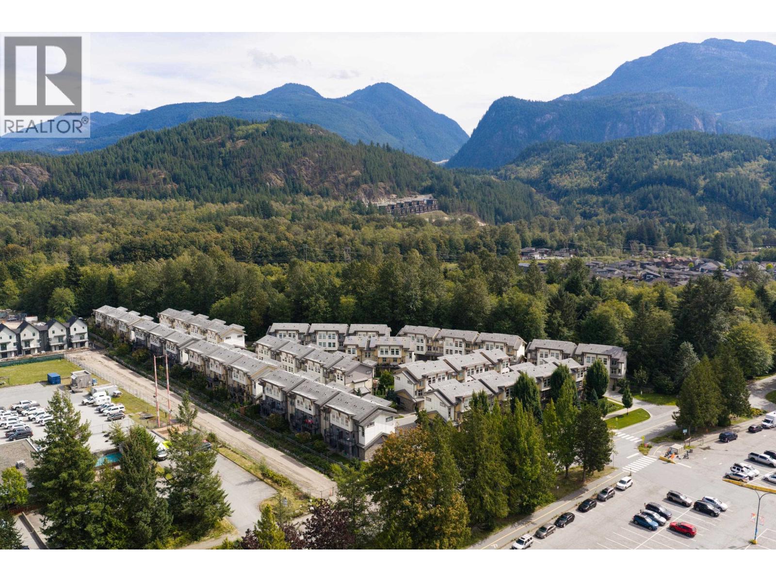 61 39548 Loggers Lane, Squamish, British Columbia  V8B 0V7 - Photo 36 - R3163877