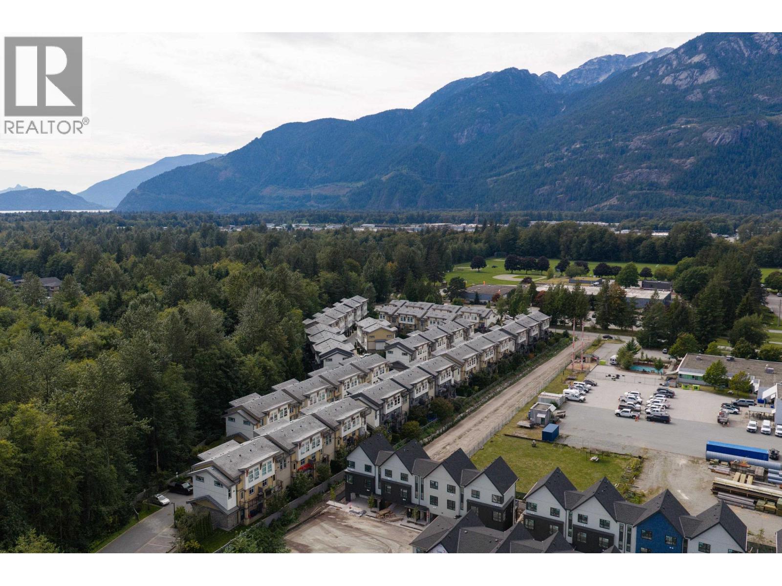 61 39548 Loggers Lane, Squamish, British Columbia  V8B 0V7 - Photo 38 - R3163877