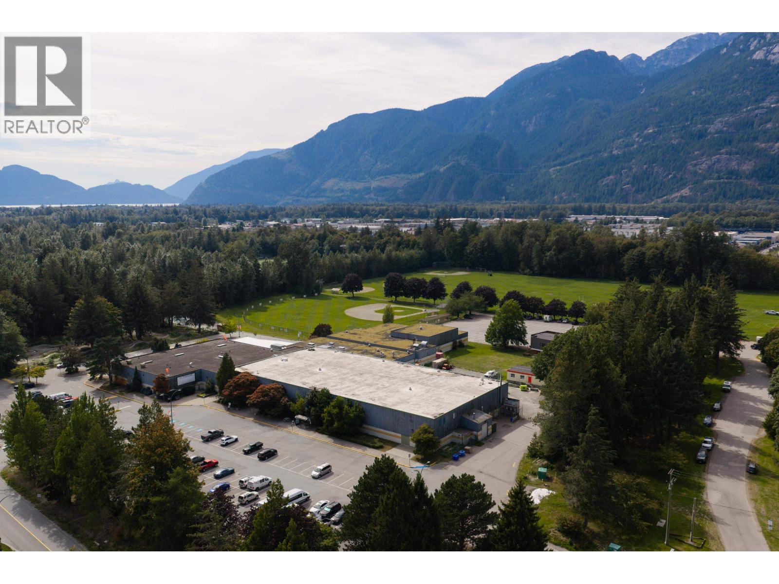 61 39548 Loggers Lane, Squamish, British Columbia  V8B 0V7 - Photo 39 - R3163877