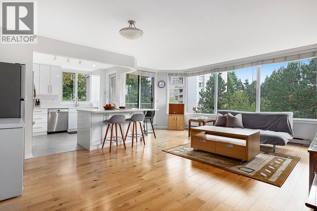 601 7321 HALIFAX STREET, burnaby, British Columbia