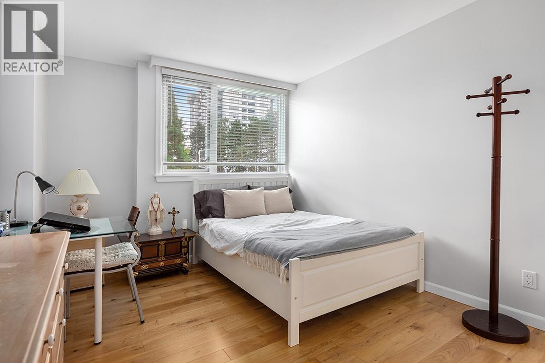 601 7321 Halifax Street, Burnaby, British Columbia  V5A 4R5 - Photo 10 - R3163881