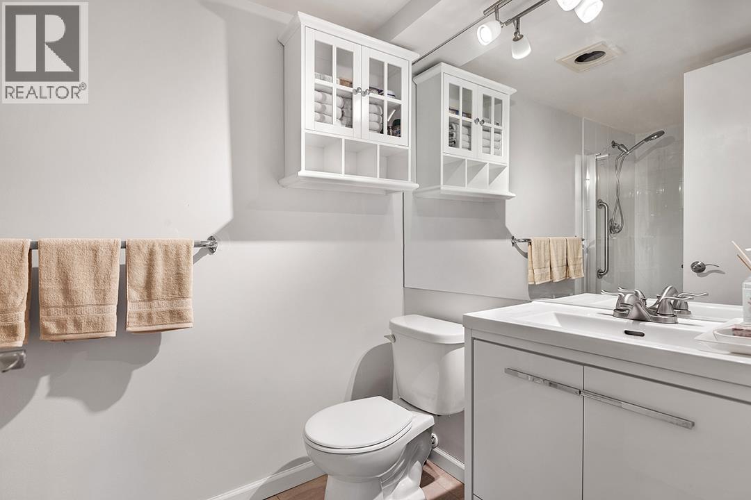 601 7321 Halifax Street, Burnaby, British Columbia  V5A 4R5 - Photo 11 - R3163881