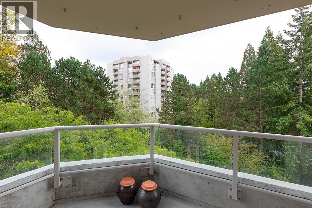 601 7321 Halifax Street, Burnaby, British Columbia  V5A 4R5 - Photo 12 - R3163881