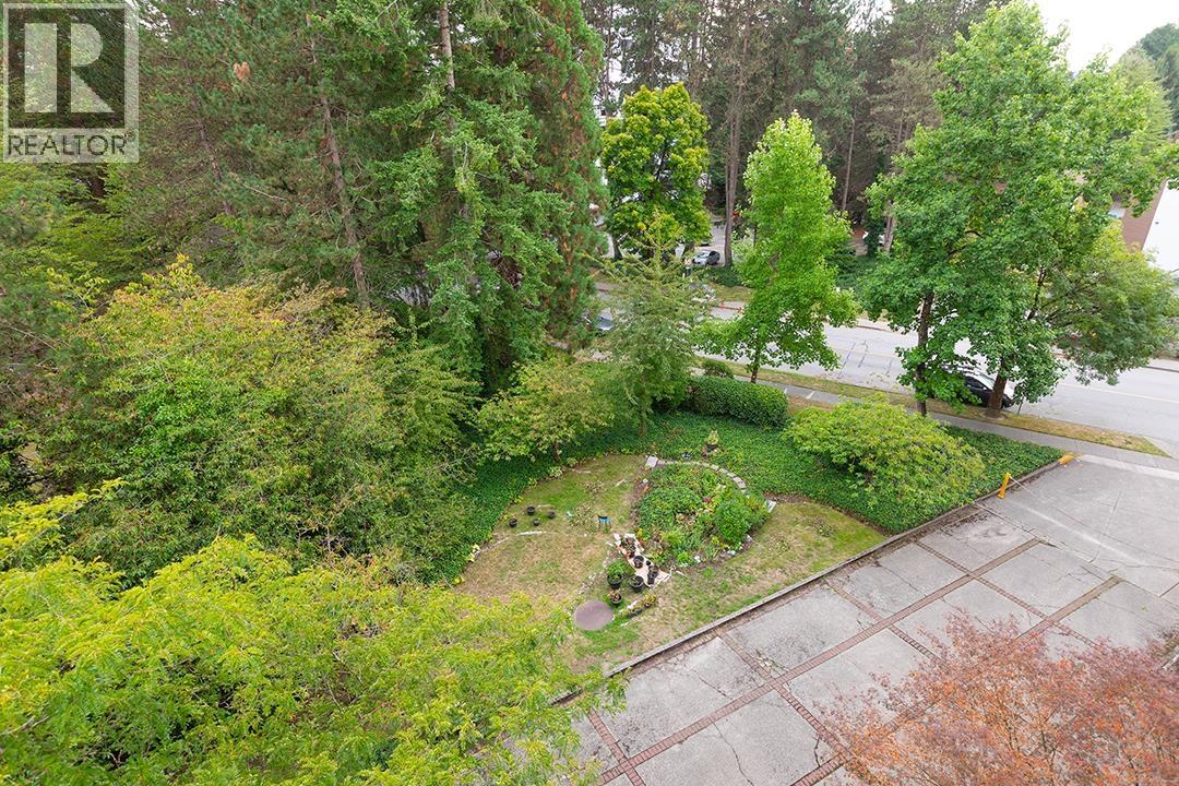 601 7321 Halifax Street, Burnaby, British Columbia  V5A 4R5 - Photo 13 - R3163881