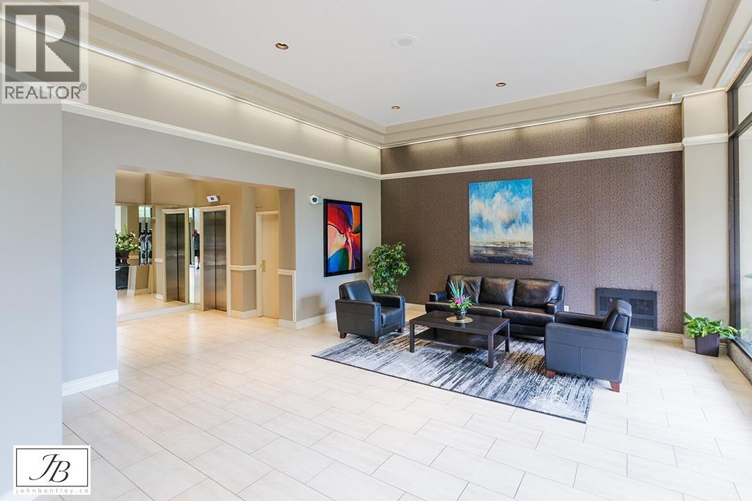 601 7321 Halifax Street, Burnaby, British Columbia  V5A 4R5 - Photo 15 - R3163881