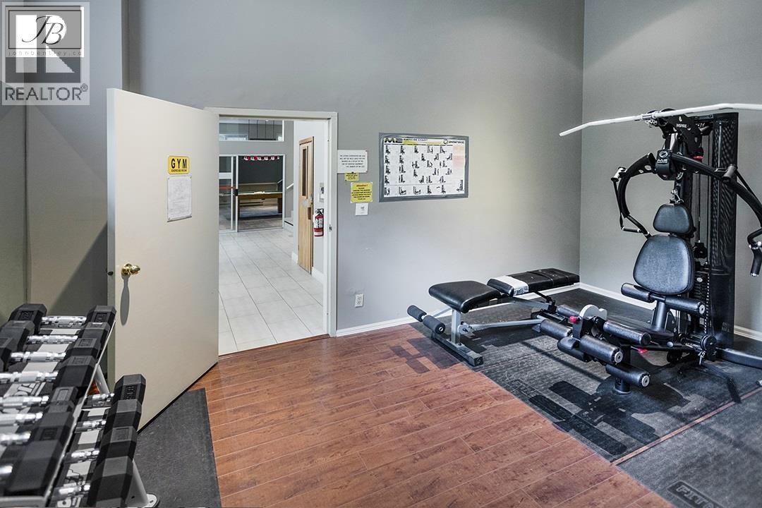 601 7321 Halifax Street, Burnaby, British Columbia  V5A 4R5 - Photo 17 - R3163881