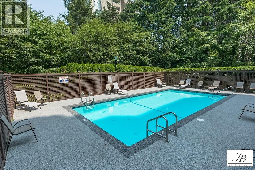 601 7321 Halifax Street, Burnaby, British Columbia  V5A 4R5 - Photo 19 - R3163881