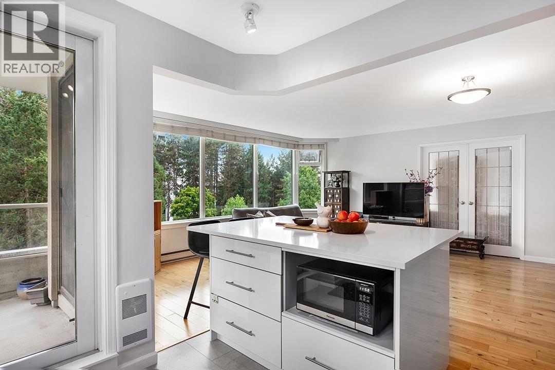 601 7321 Halifax Street, Burnaby, British Columbia  V5A 4R5 - Photo 5 - R3163881