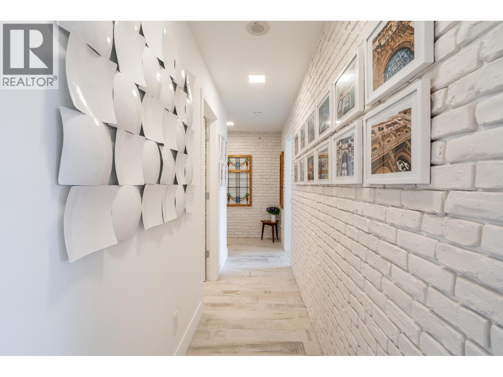 1806 235 Guildford Way, Port Moody, British Columbia  V3H 5L8 - Photo 24 - R3163888