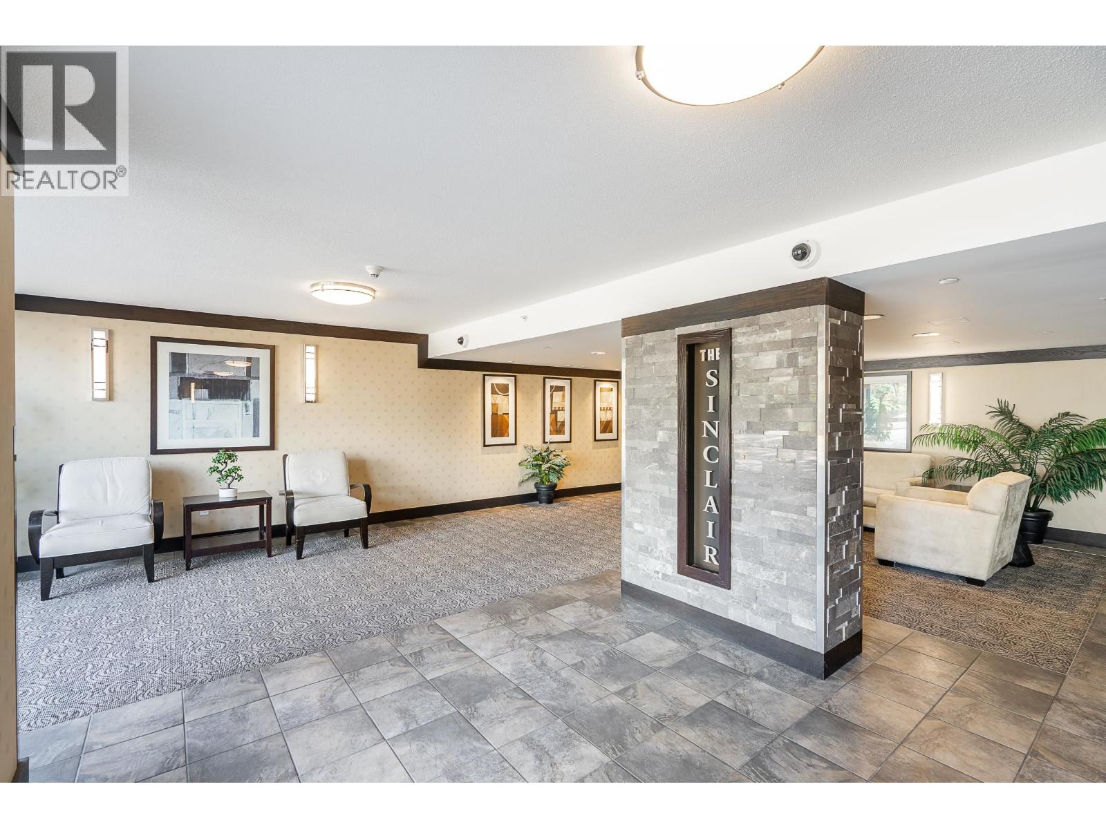 1806 235 Guildford Way, Port Moody, British Columbia  V3H 5L8 - Photo 27 - R3163888