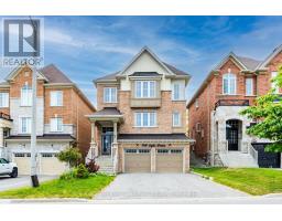 190 LYLE DRIVE, Clarington, Ontario