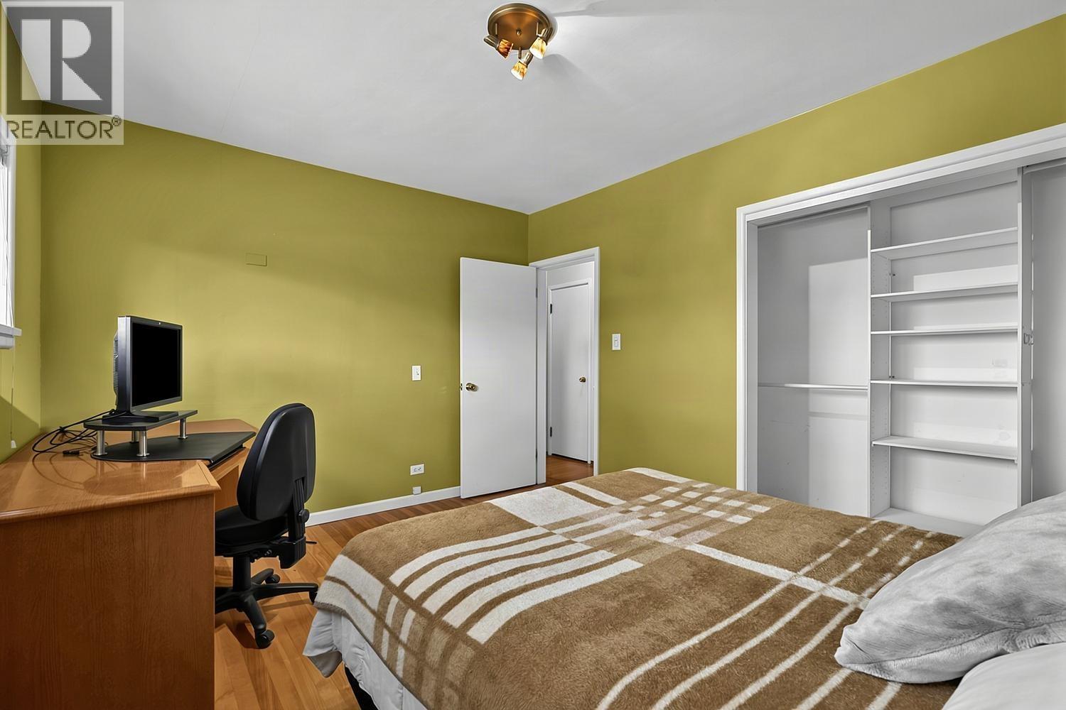 837 Burnaby Street, New Westminster, British Columbia  V3L 4V8 - Photo 11 - R3163840