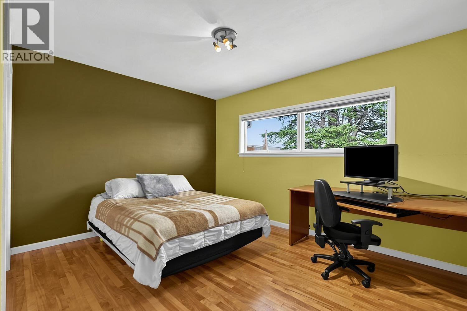 837 Burnaby Street, New Westminster, British Columbia  V3L 4V8 - Photo 12 - R3163840