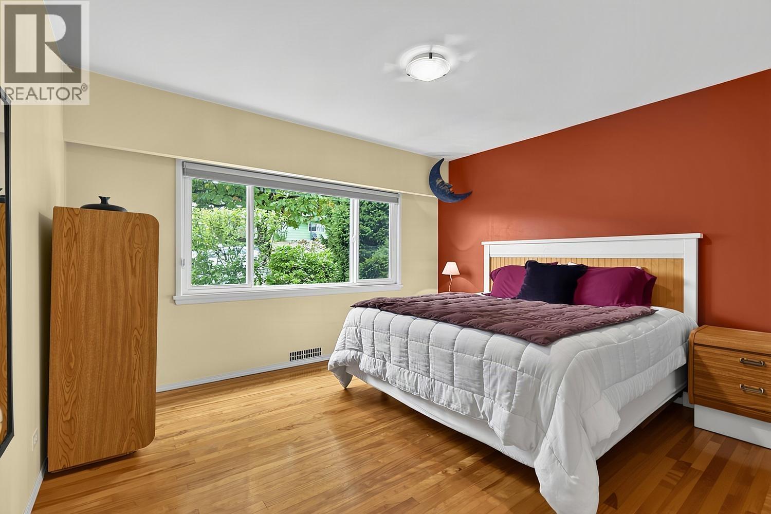 837 Burnaby Street, New Westminster, British Columbia  V3L 4V8 - Photo 13 - R3163840