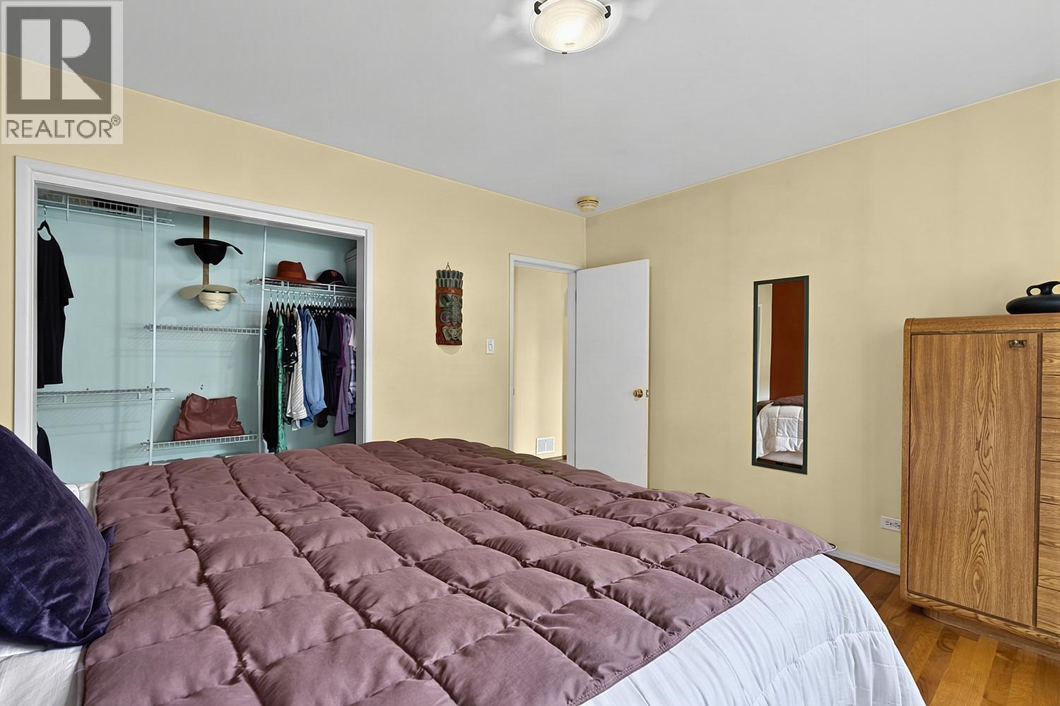 837 Burnaby Street, New Westminster, British Columbia  V3L 4V8 - Photo 14 - R3163840