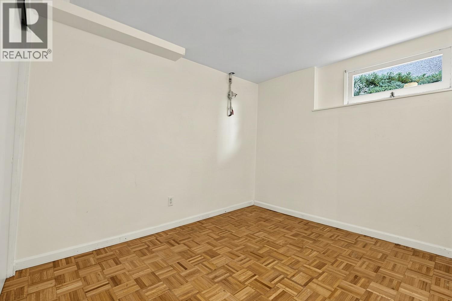 837 Burnaby Street, New Westminster, British Columbia  V3L 4V8 - Photo 19 - R3163840