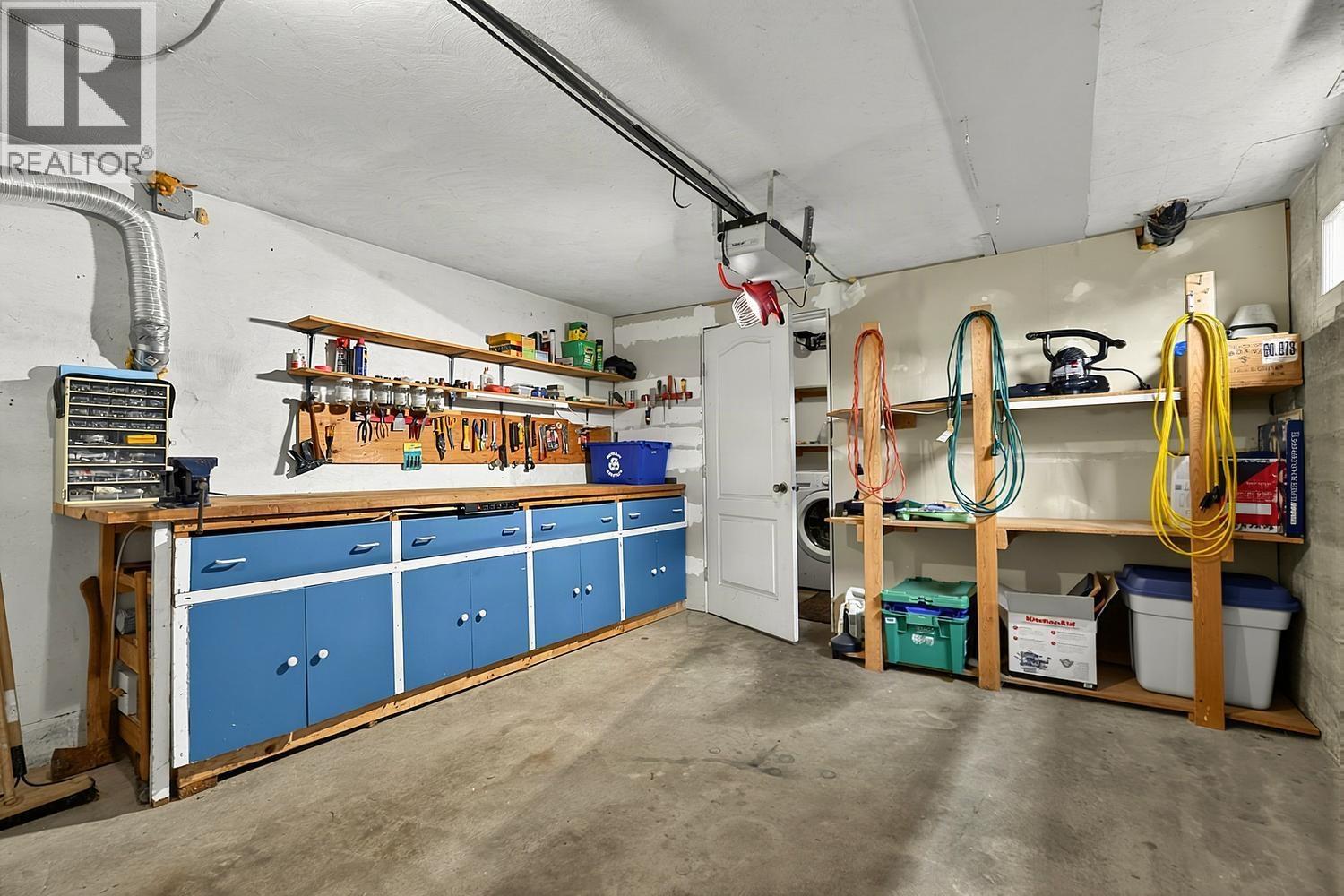 837 Burnaby Street, New Westminster, British Columbia  V3L 4V8 - Photo 22 - R3163840