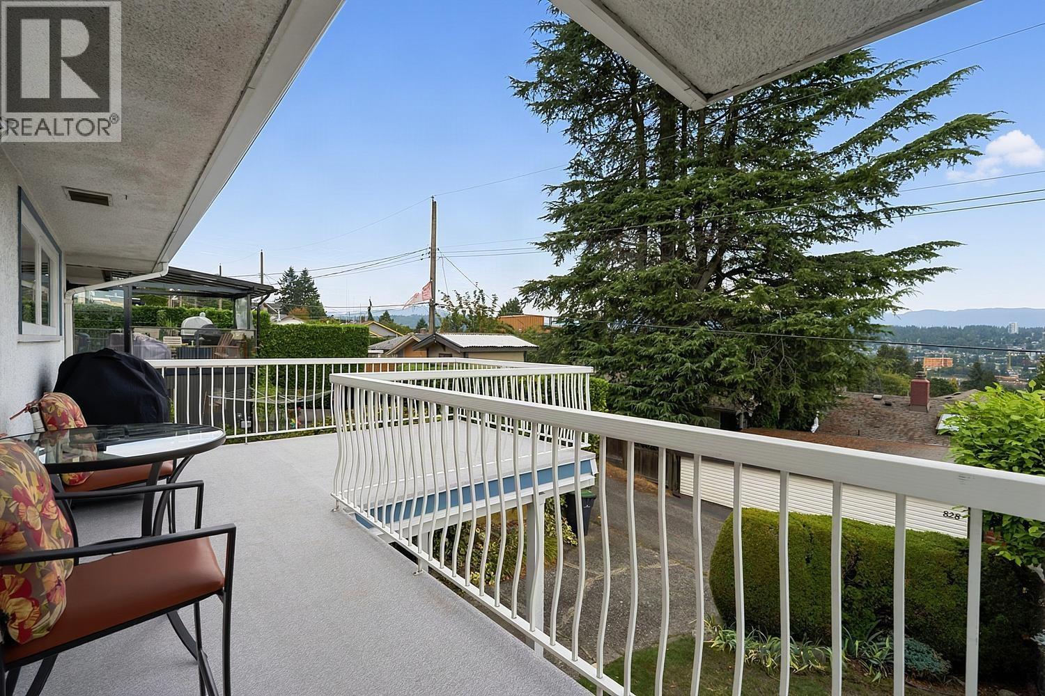 837 Burnaby Street, New Westminster, British Columbia  V3L 4V8 - Photo 23 - R3163840