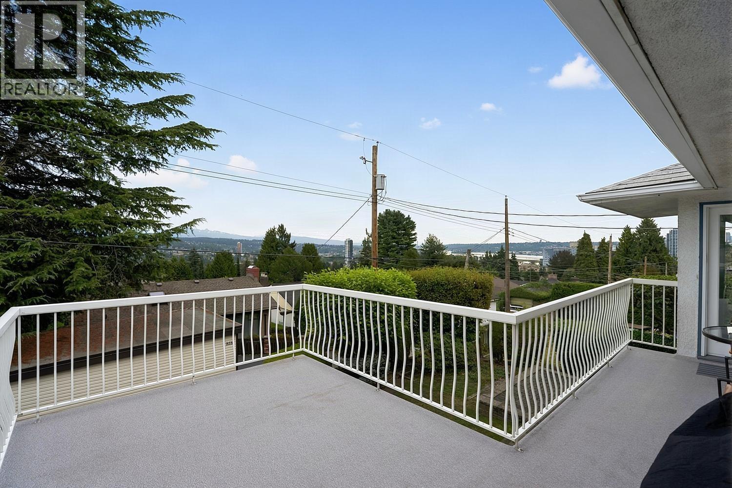 837 Burnaby Street, New Westminster, British Columbia  V3L 4V8 - Photo 24 - R3163840