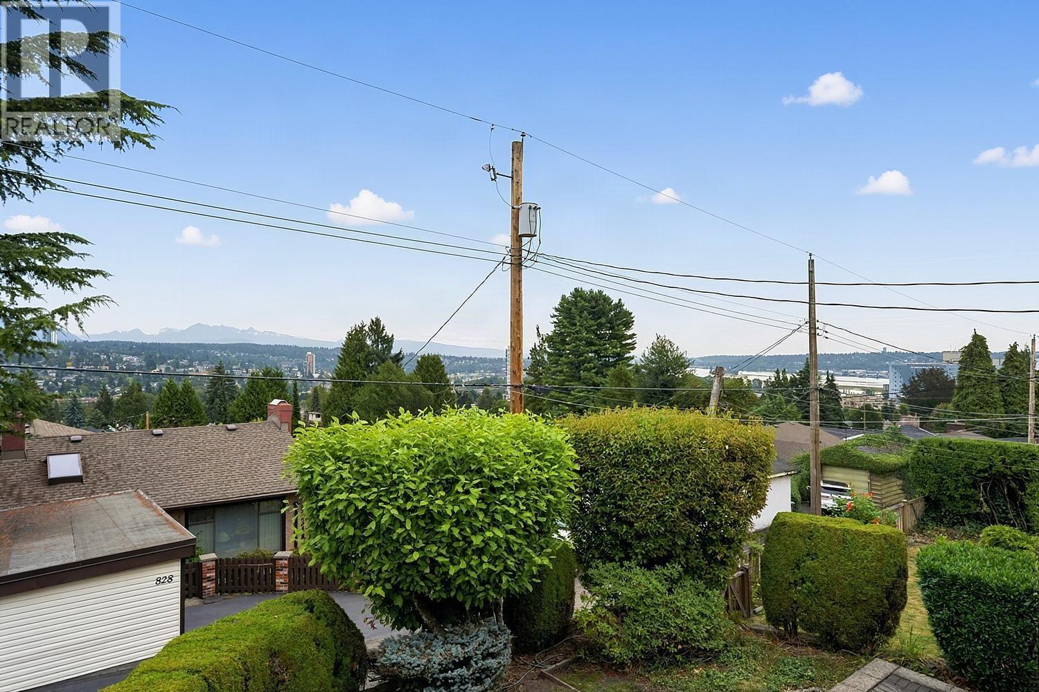 837 Burnaby Street, New Westminster, British Columbia  V3L 4V8 - Photo 26 - R3163840