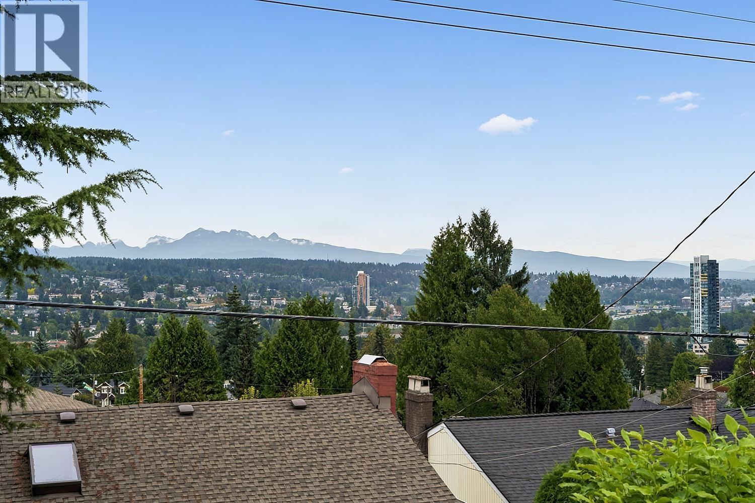 837 Burnaby Street, New Westminster, British Columbia  V3L 4V8 - Photo 27 - R3163840