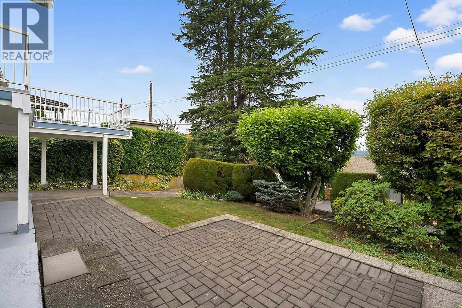 837 Burnaby Street, New Westminster, British Columbia  V3L 4V8 - Photo 29 - R3163840