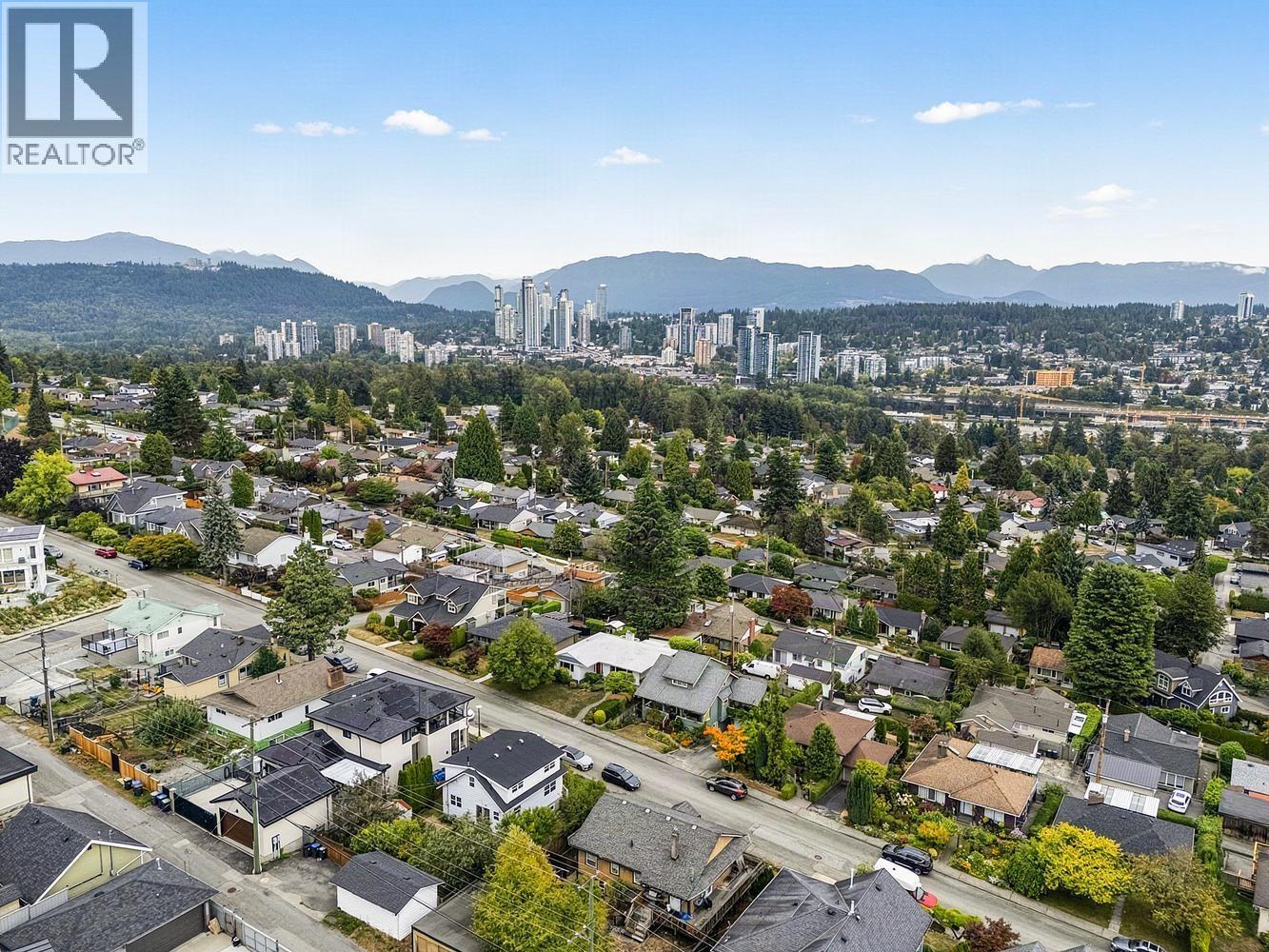 837 Burnaby Street, New Westminster, British Columbia  V3L 4V8 - Photo 37 - R3163840