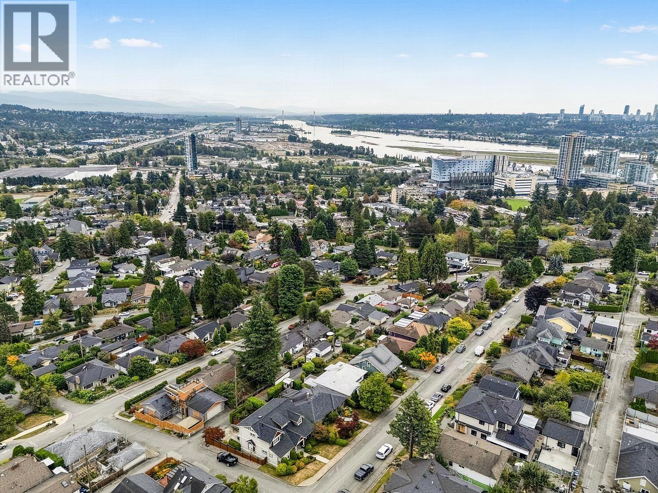 837 Burnaby Street, New Westminster, British Columbia  V3L 4V8 - Photo 38 - R3163840