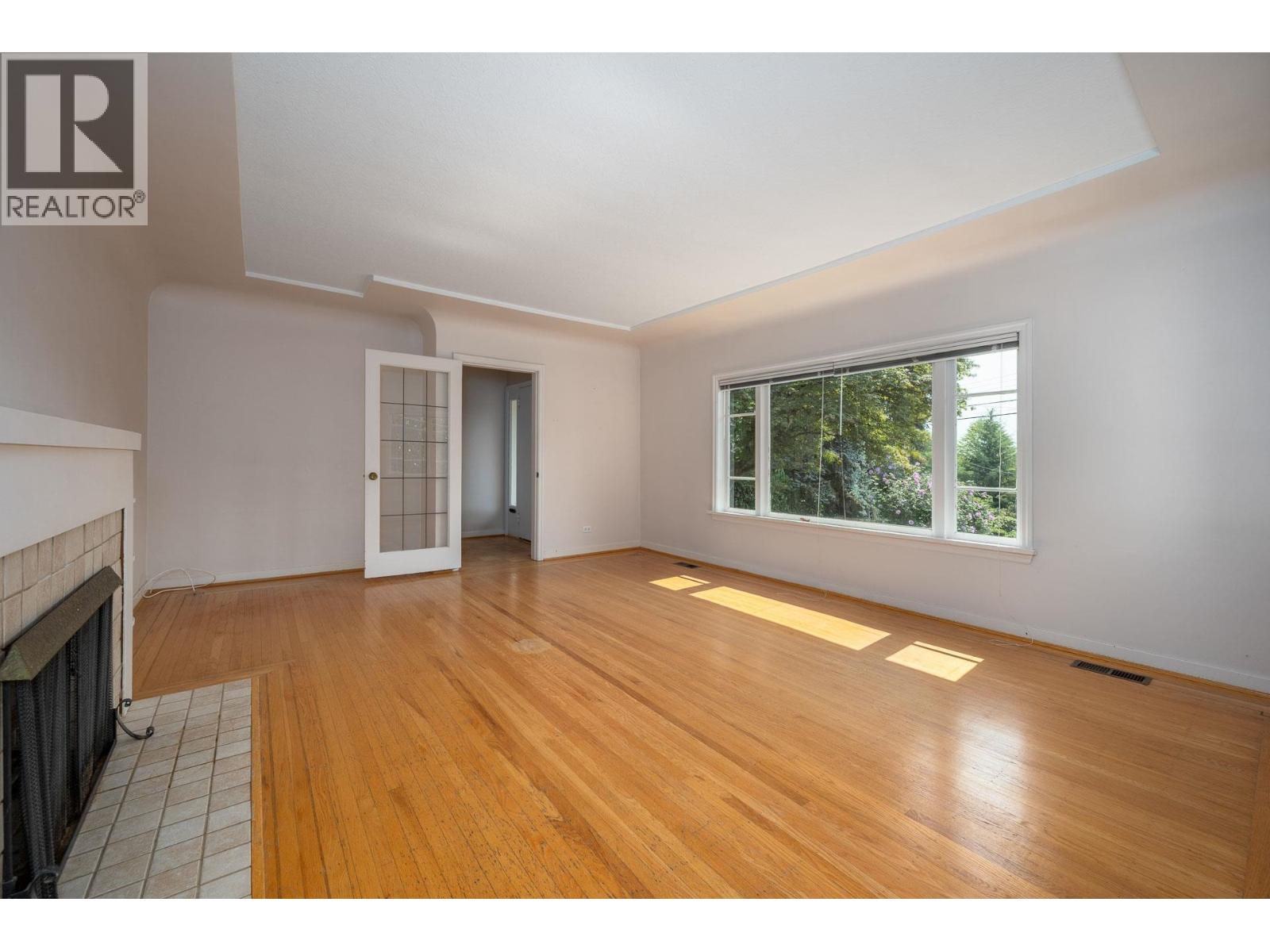 1737 Haywood Avenue, West Vancouver, British Columbia  V7V 1W8 - Photo 10 - R3163898