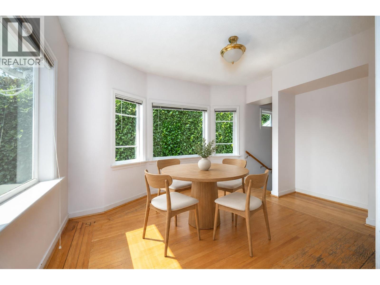 1737 Haywood Avenue, West Vancouver, British Columbia  V7V 1W8 - Photo 11 - R3163898