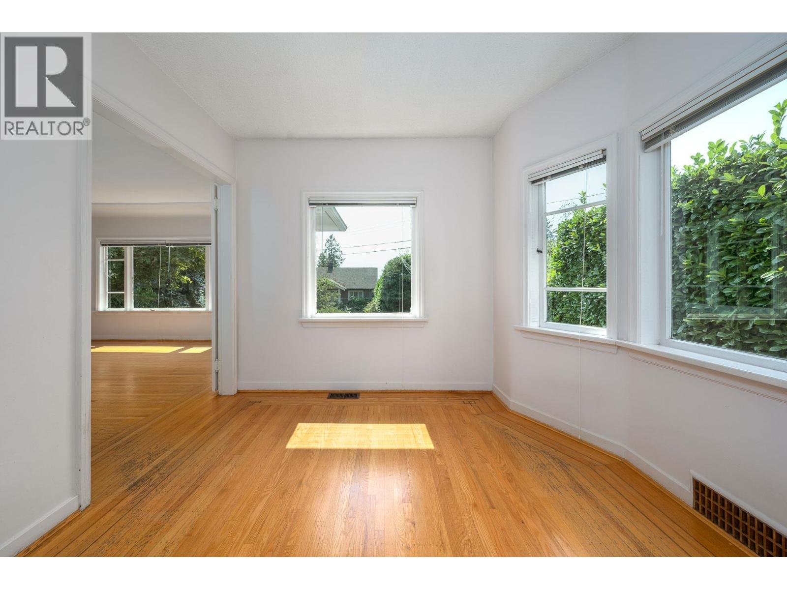 1737 Haywood Avenue, West Vancouver, British Columbia  V7V 1W8 - Photo 12 - R3163898