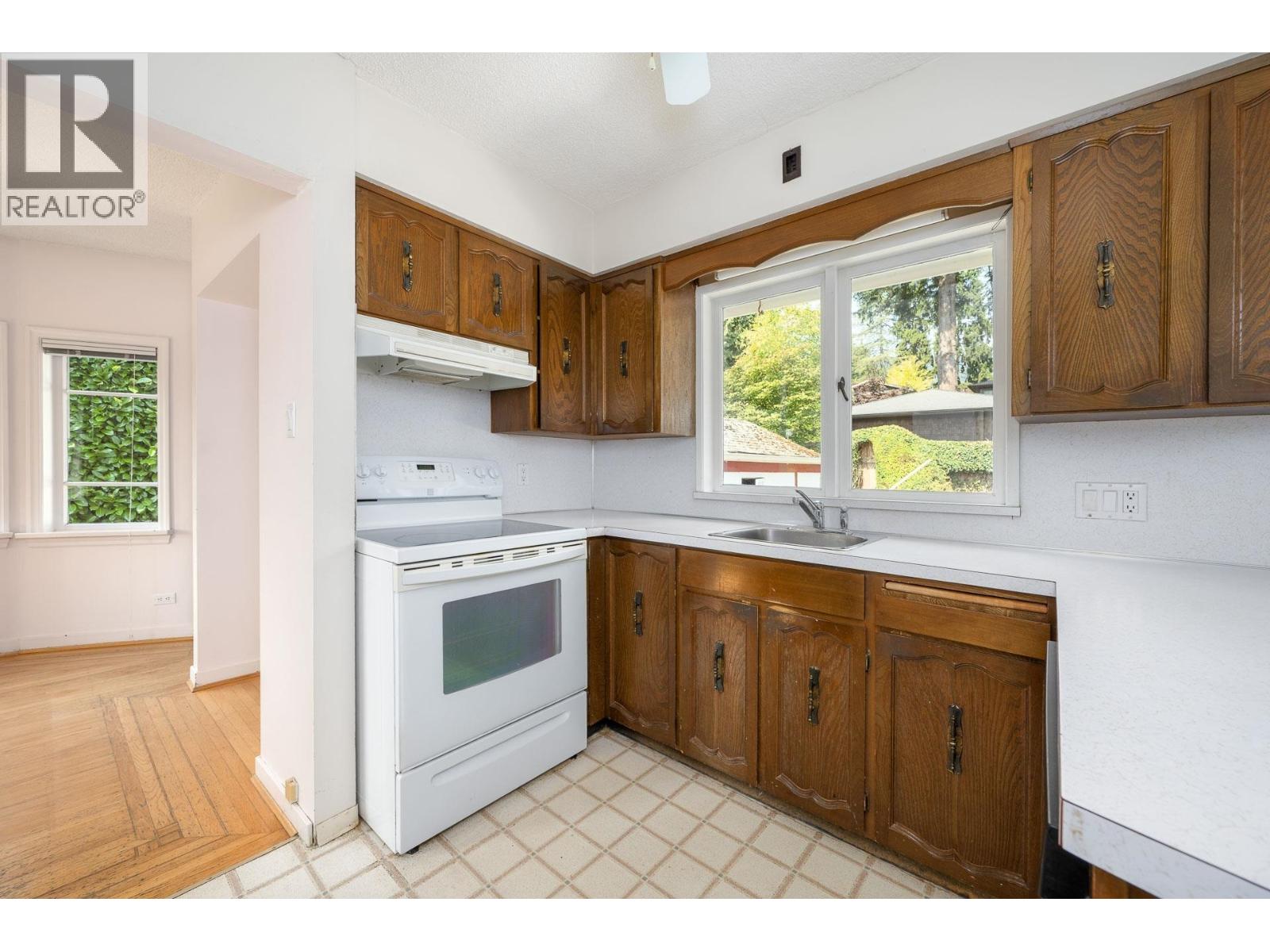 1737 Haywood Avenue, West Vancouver, British Columbia  V7V 1W8 - Photo 15 - R3163898