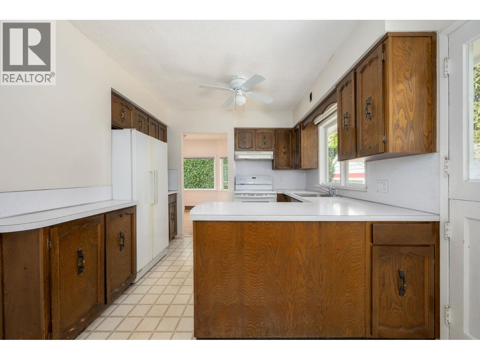 1737 Haywood Avenue, West Vancouver, British Columbia  V7V 1W8 - Photo 16 - R3163898