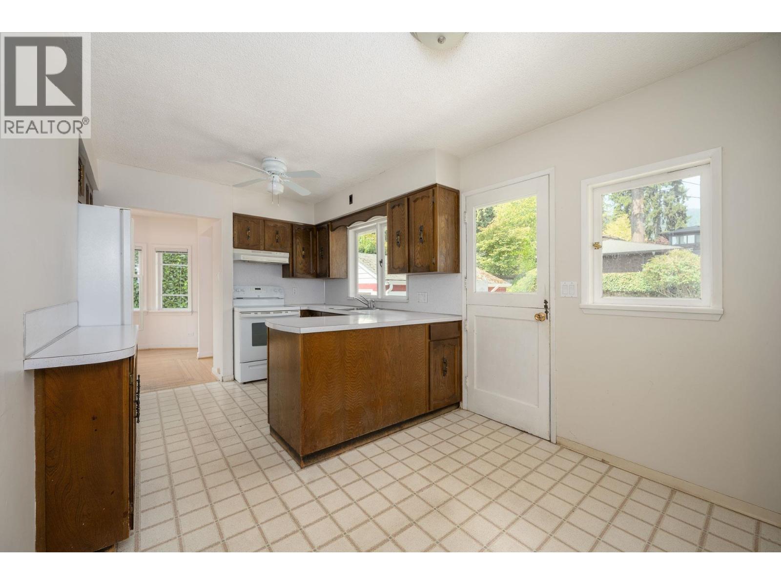 1737 Haywood Avenue, West Vancouver, British Columbia  V7V 1W8 - Photo 17 - R3163898