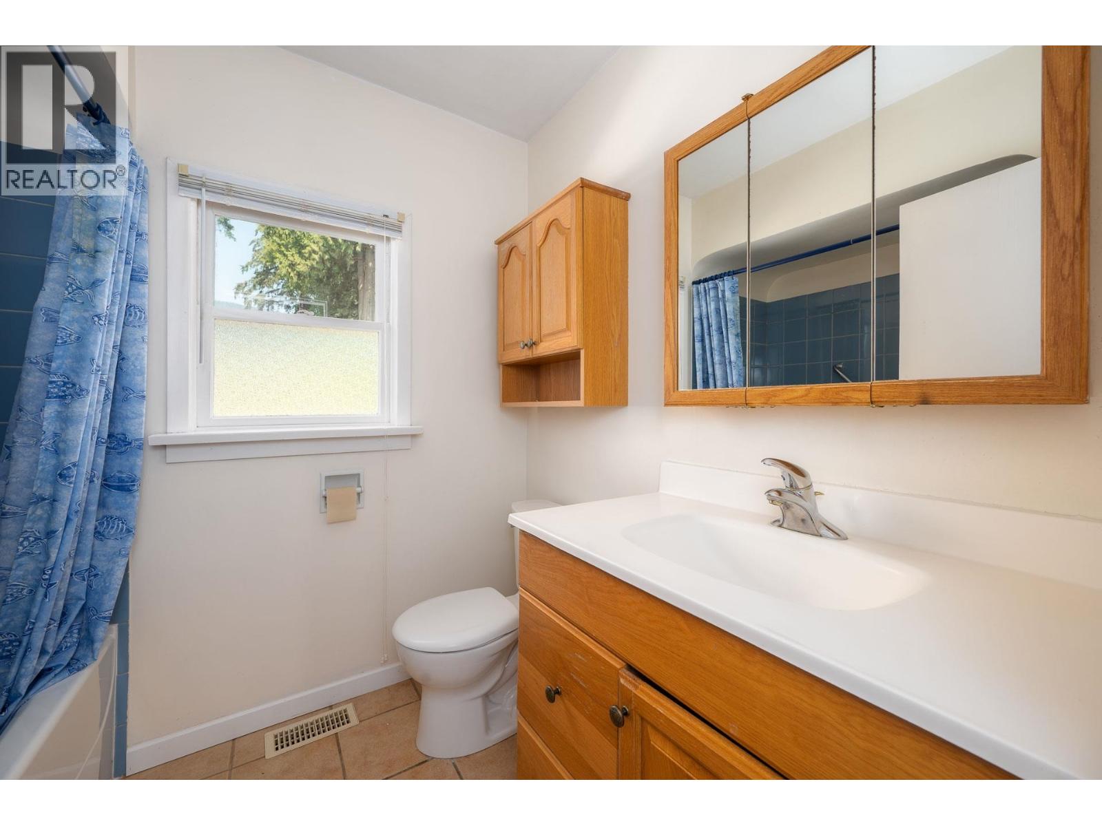 1737 Haywood Avenue, West Vancouver, British Columbia  V7V 1W8 - Photo 19 - R3163898