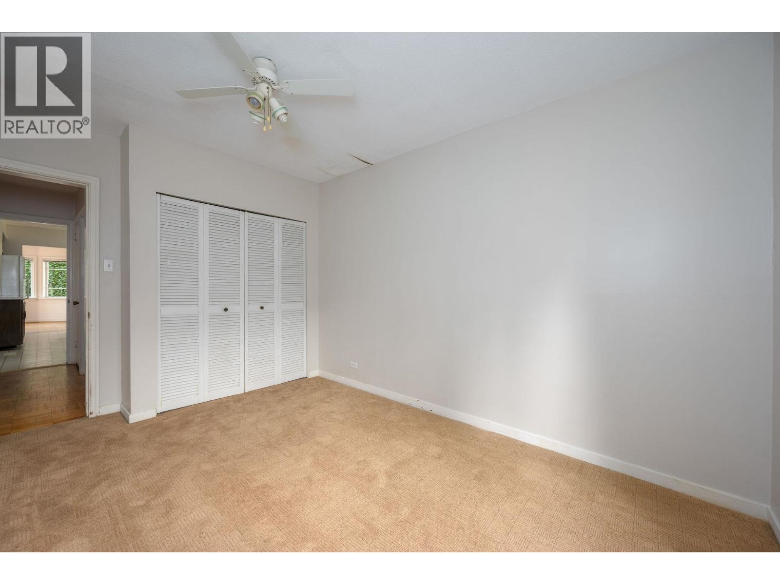 1737 Haywood Avenue, West Vancouver, British Columbia  V7V 1W8 - Photo 21 - R3163898