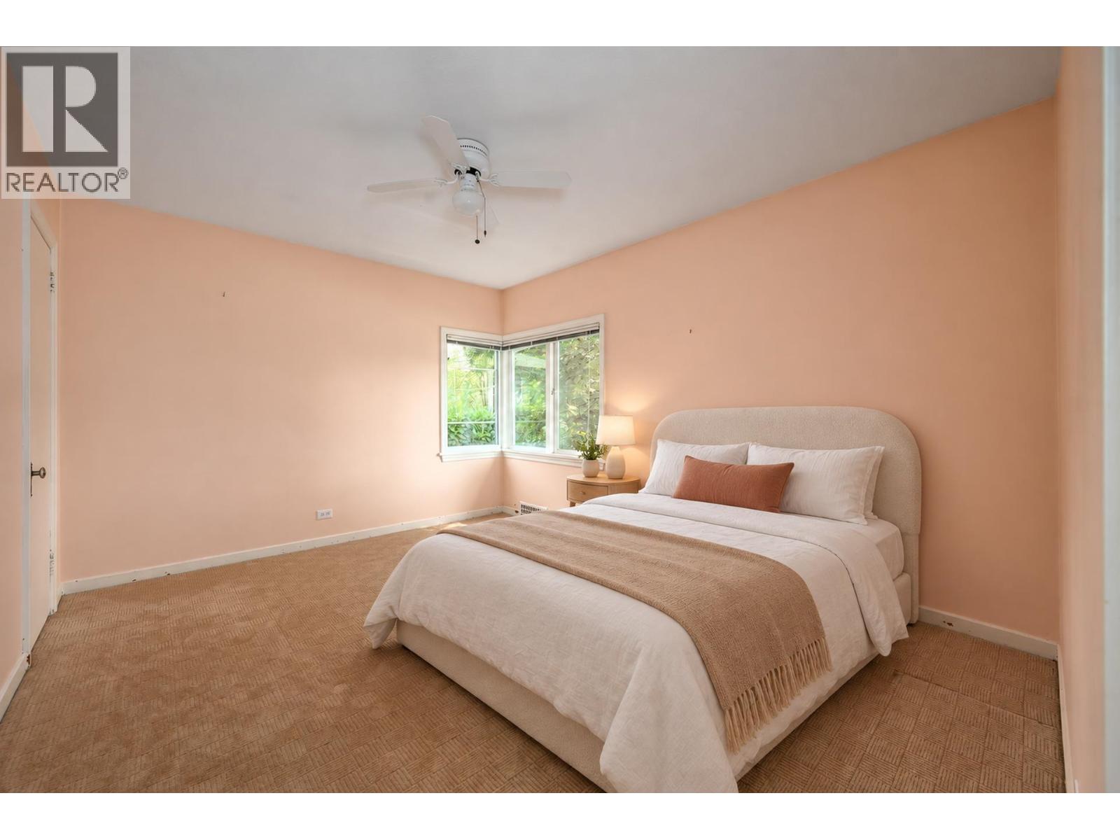 1737 Haywood Avenue, West Vancouver, British Columbia  V7V 1W8 - Photo 22 - R3163898