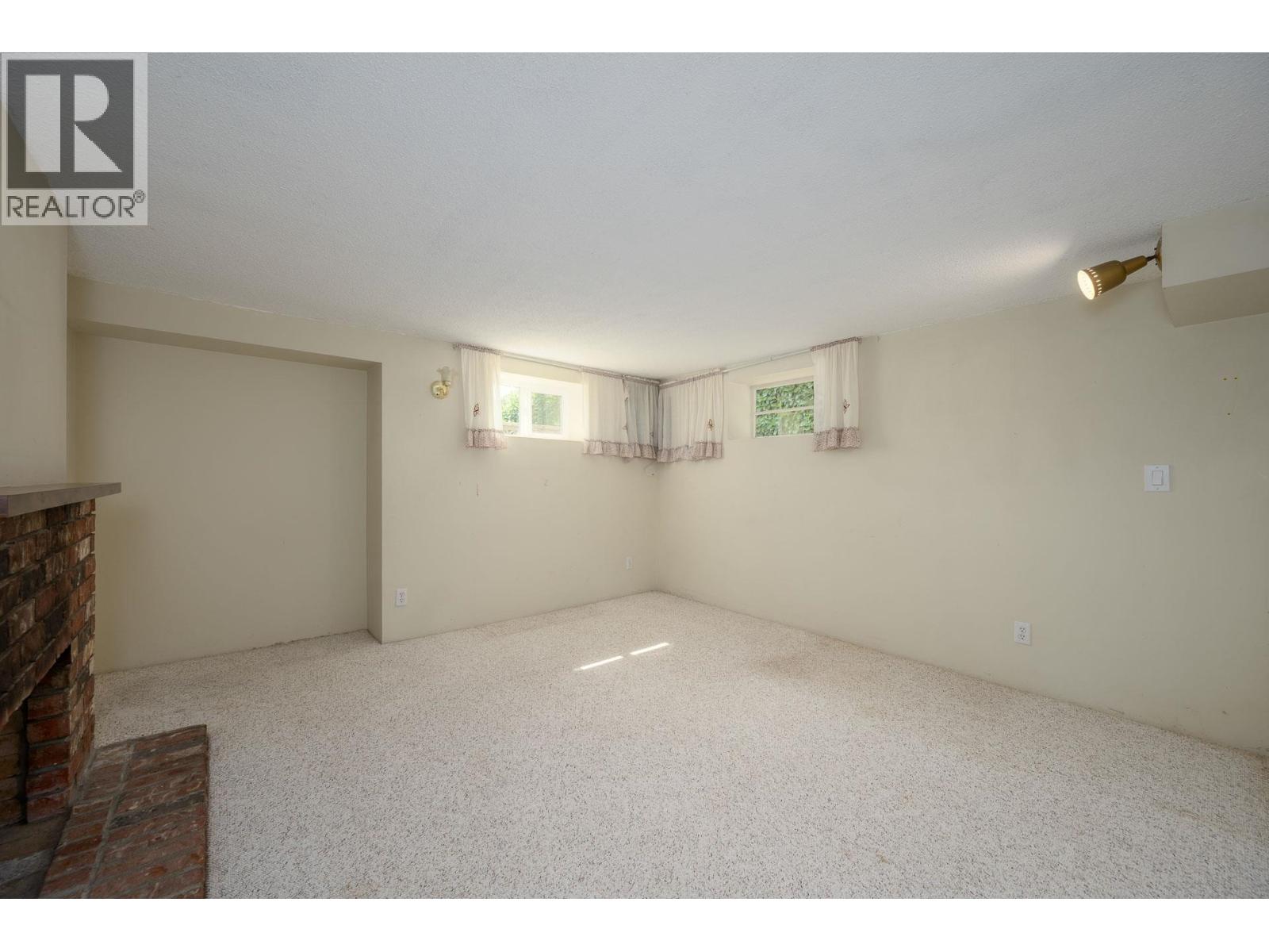 1737 Haywood Avenue, West Vancouver, British Columbia  V7V 1W8 - Photo 24 - R3163898