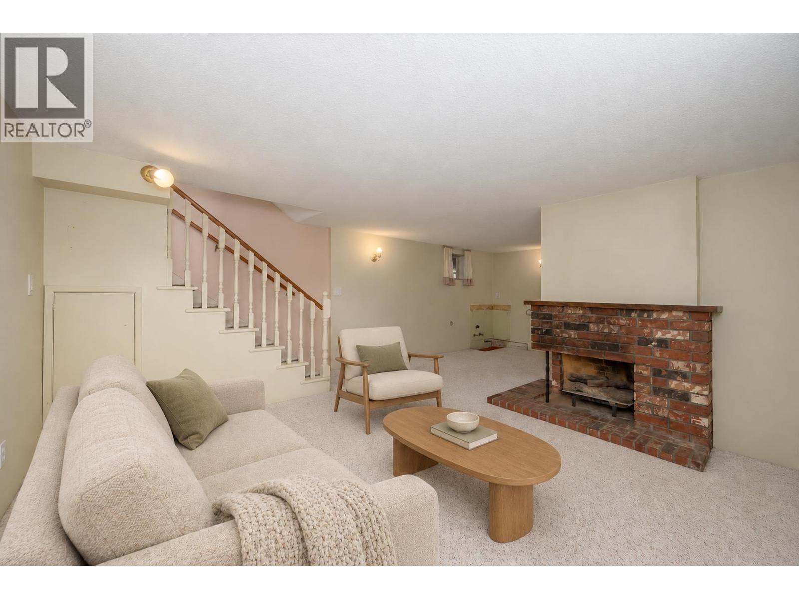 1737 Haywood Avenue, West Vancouver, British Columbia  V7V 1W8 - Photo 26 - R3163898