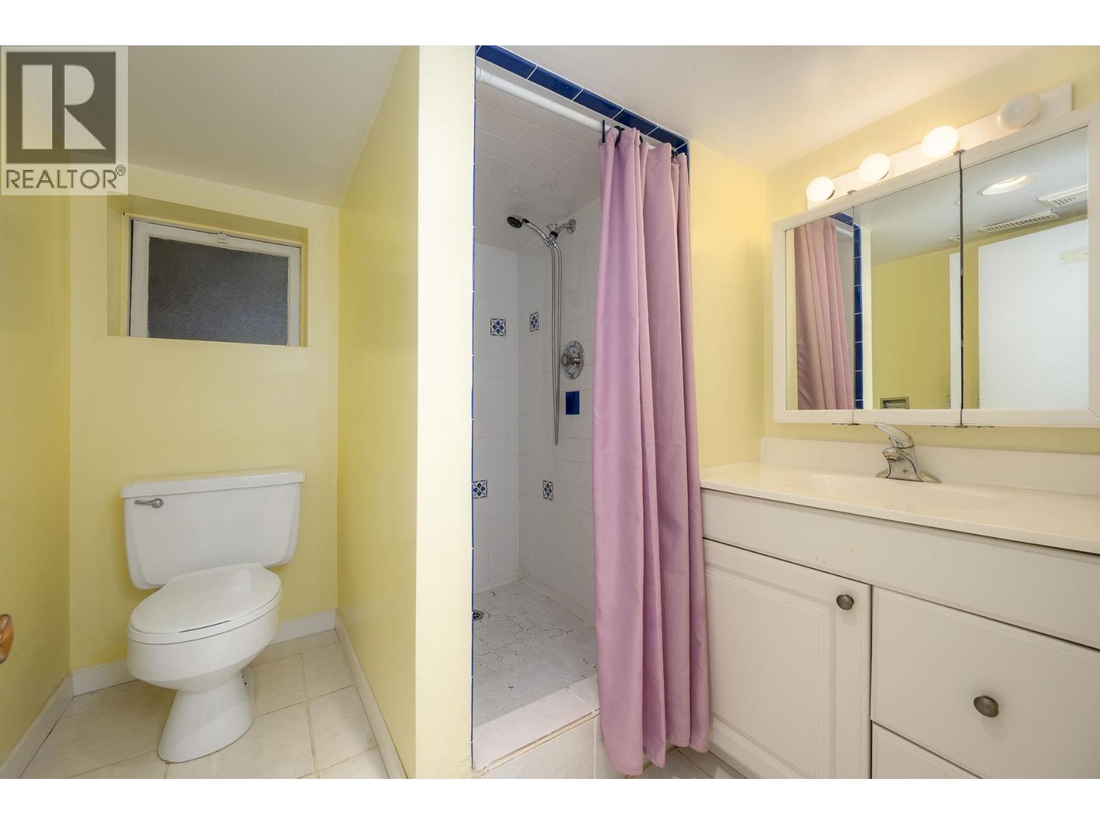 1737 Haywood Avenue, West Vancouver, British Columbia  V7V 1W8 - Photo 28 - R3163898
