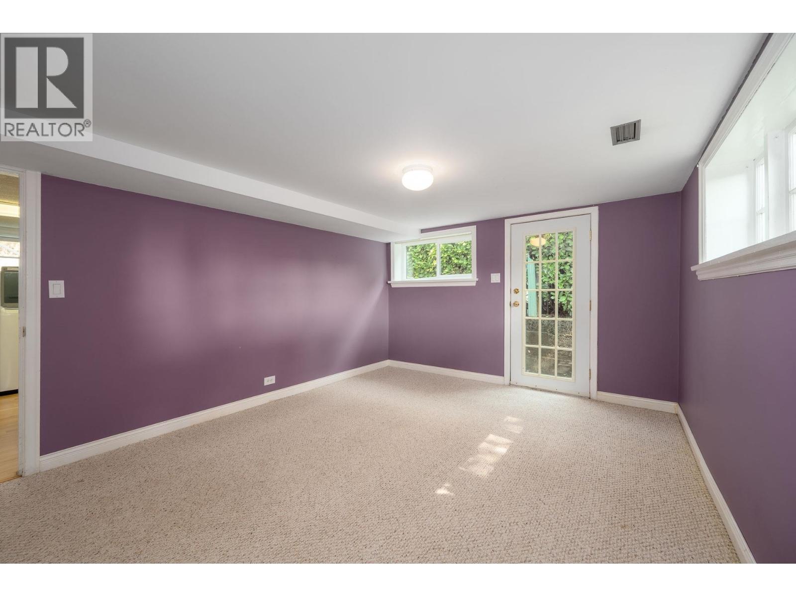1737 Haywood Avenue, West Vancouver, British Columbia  V7V 1W8 - Photo 32 - R3163898