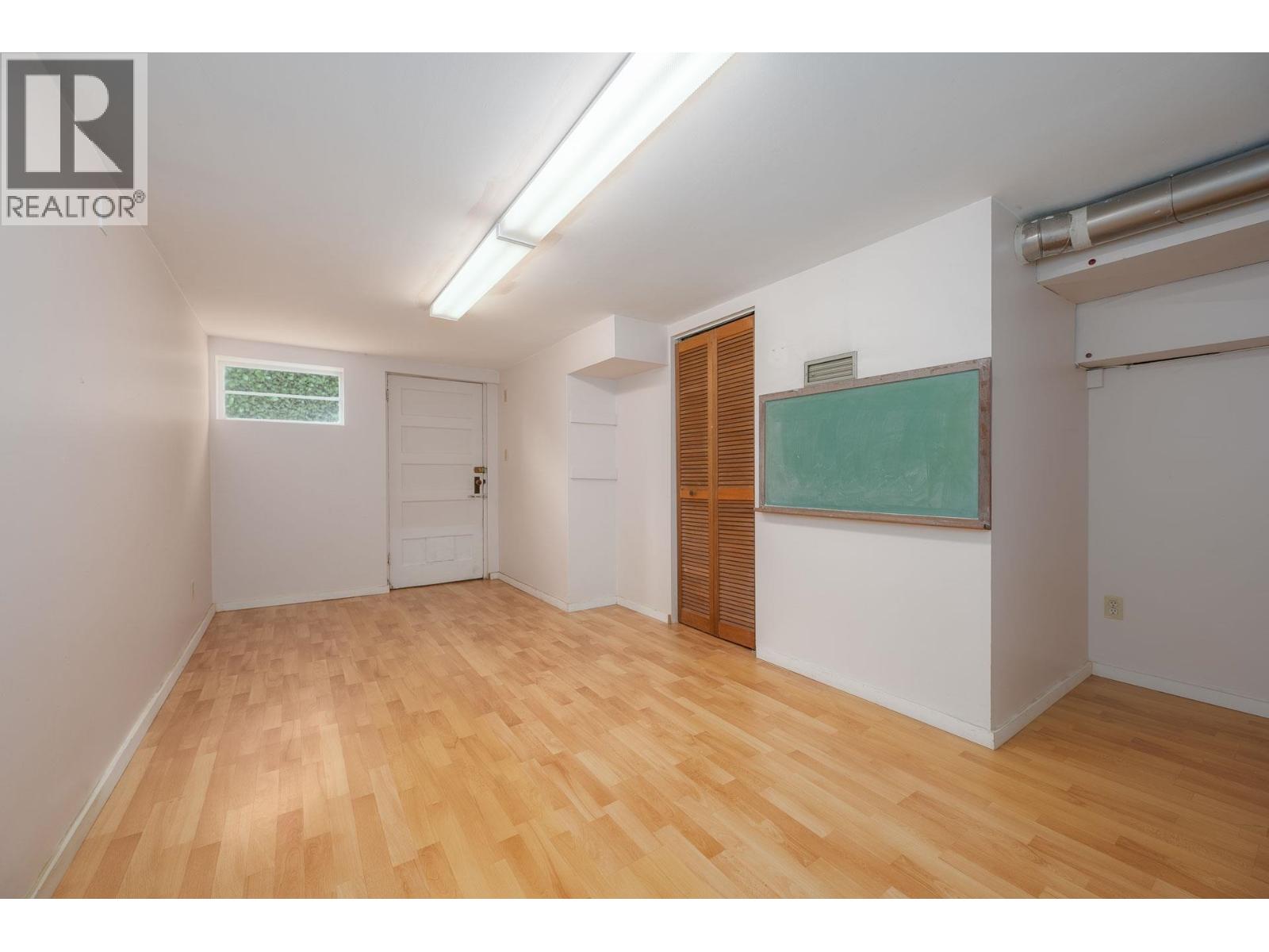 1737 Haywood Avenue, West Vancouver, British Columbia  V7V 1W8 - Photo 33 - R3163898