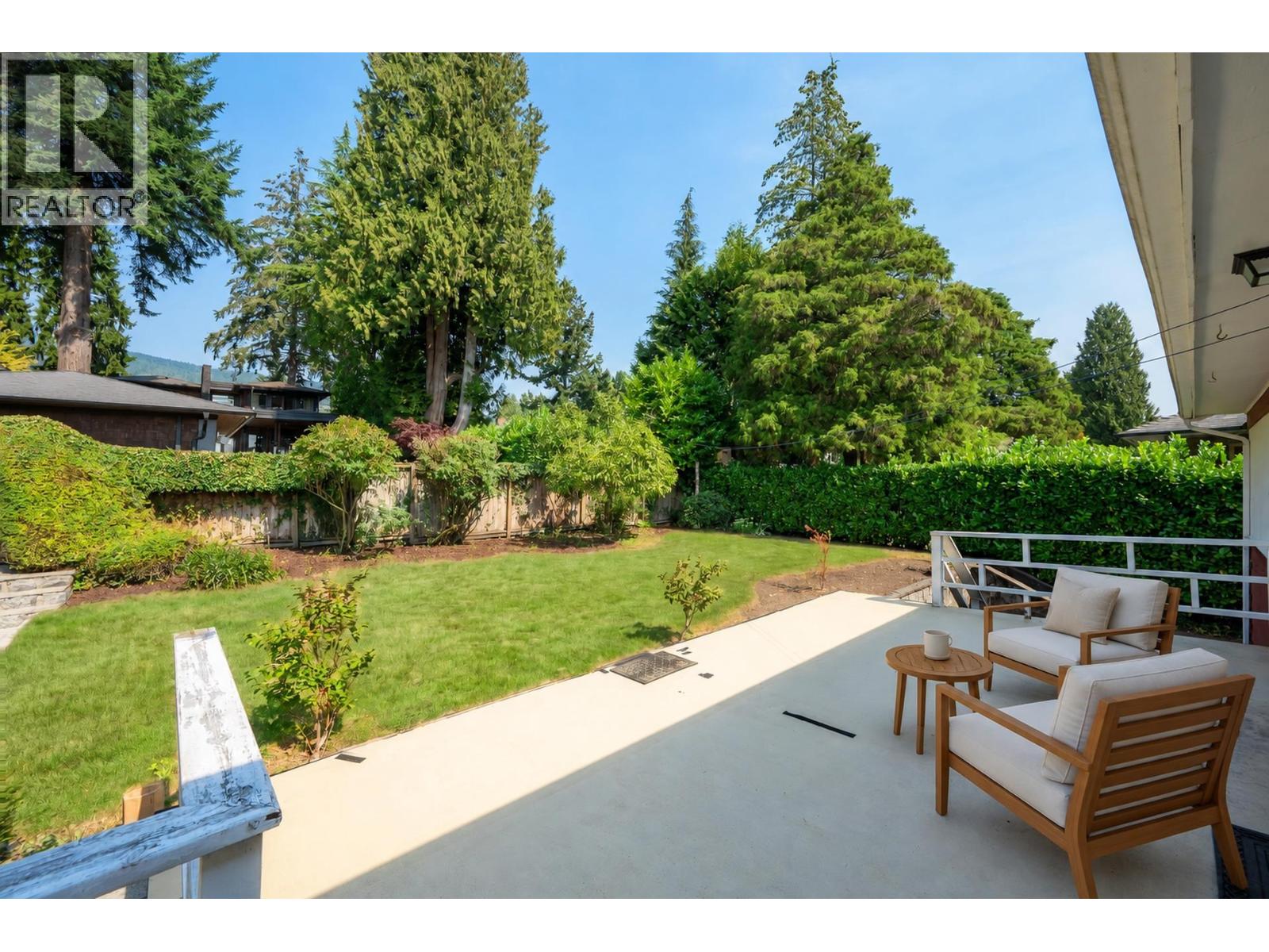 1737 Haywood Avenue, West Vancouver, British Columbia  V7V 1W8 - Photo 35 - R3163898