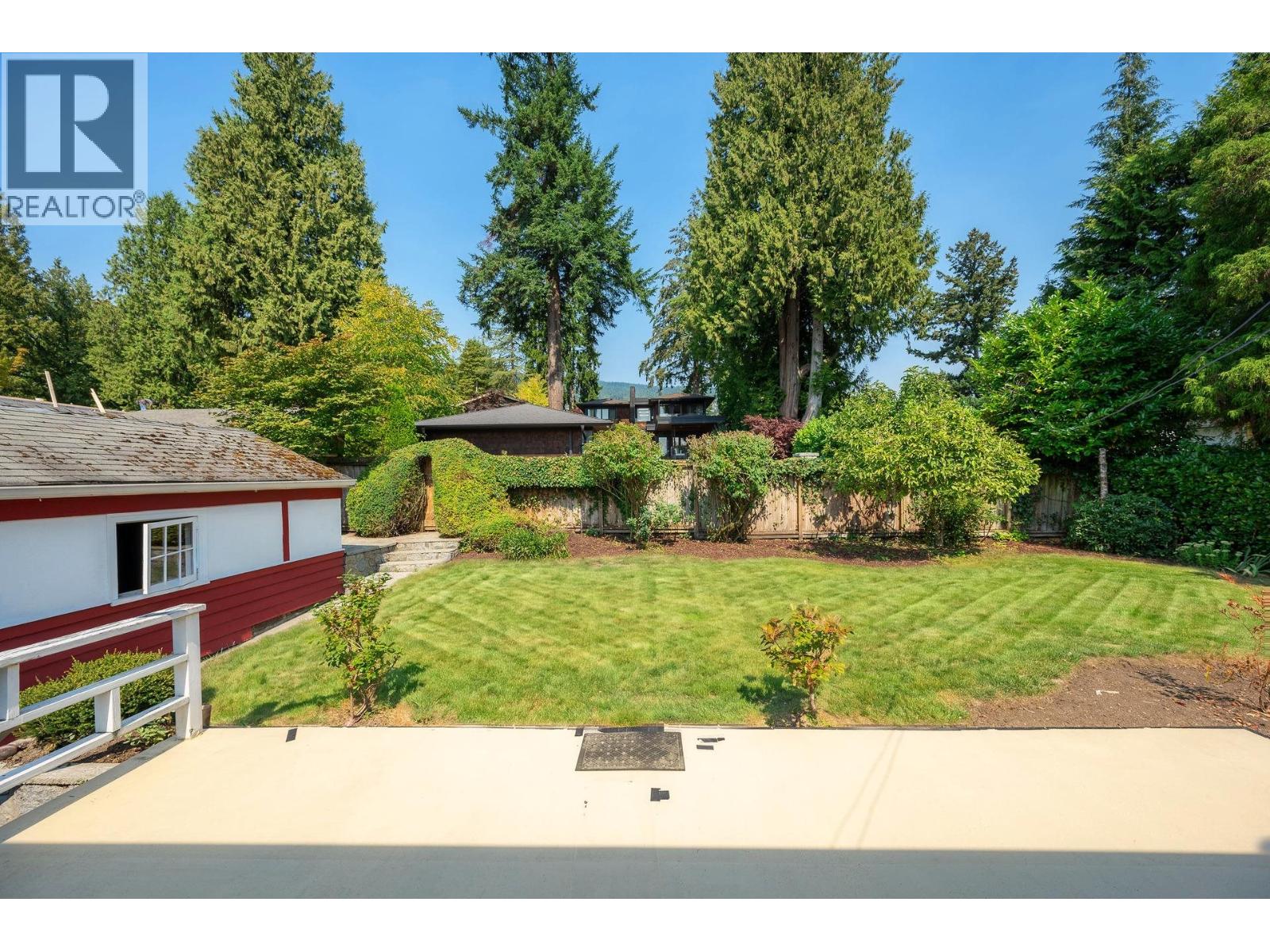 1737 Haywood Avenue, West Vancouver, British Columbia  V7V 1W8 - Photo 36 - R3163898