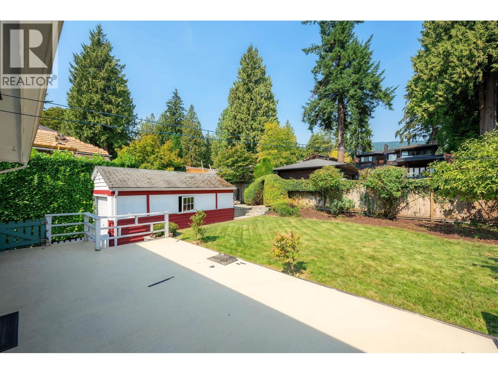 1737 Haywood Avenue, West Vancouver, British Columbia  V7V 1W8 - Photo 37 - R3163898