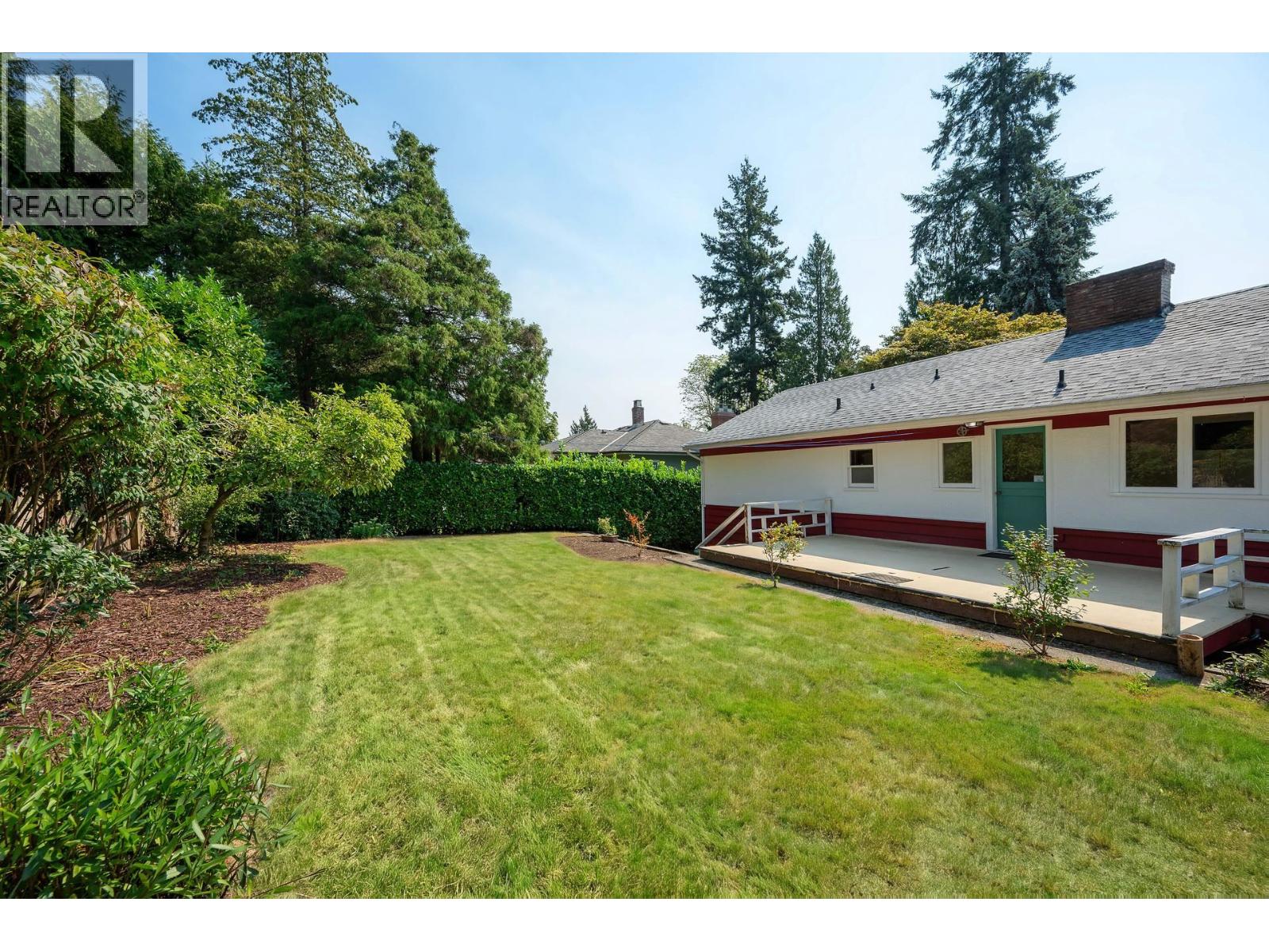 1737 Haywood Avenue, West Vancouver, British Columbia  V7V 1W8 - Photo 40 - R3163898