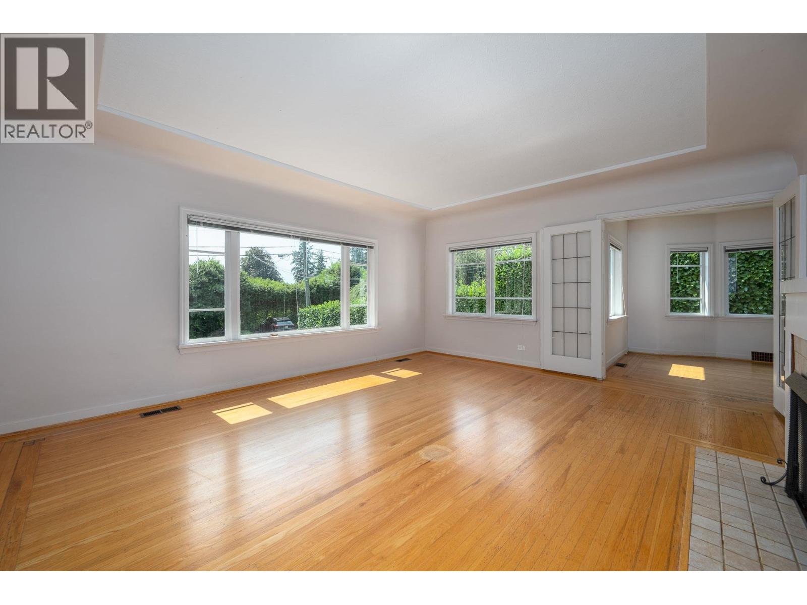 1737 Haywood Avenue, West Vancouver, British Columbia  V7V 1W8 - Photo 9 - R3163898