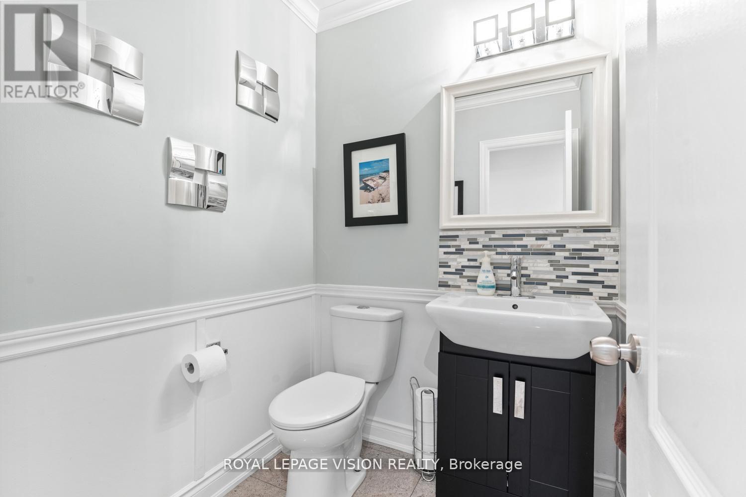 91 Princeton Gate, Vaughan, Ontario  L6A 2S7 - Photo 15 - N13767830