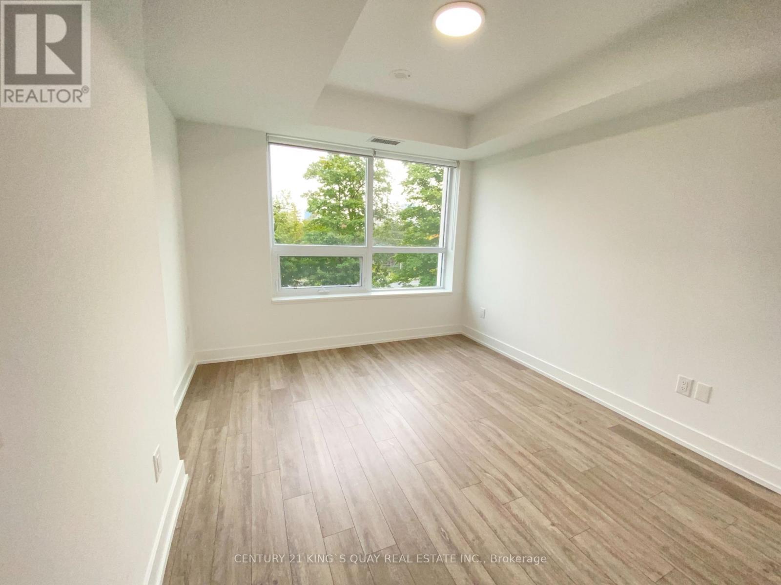521 - 9 Clegg Road, Markham, Ontario  L6G 0H3 - Photo 11 - N13767874