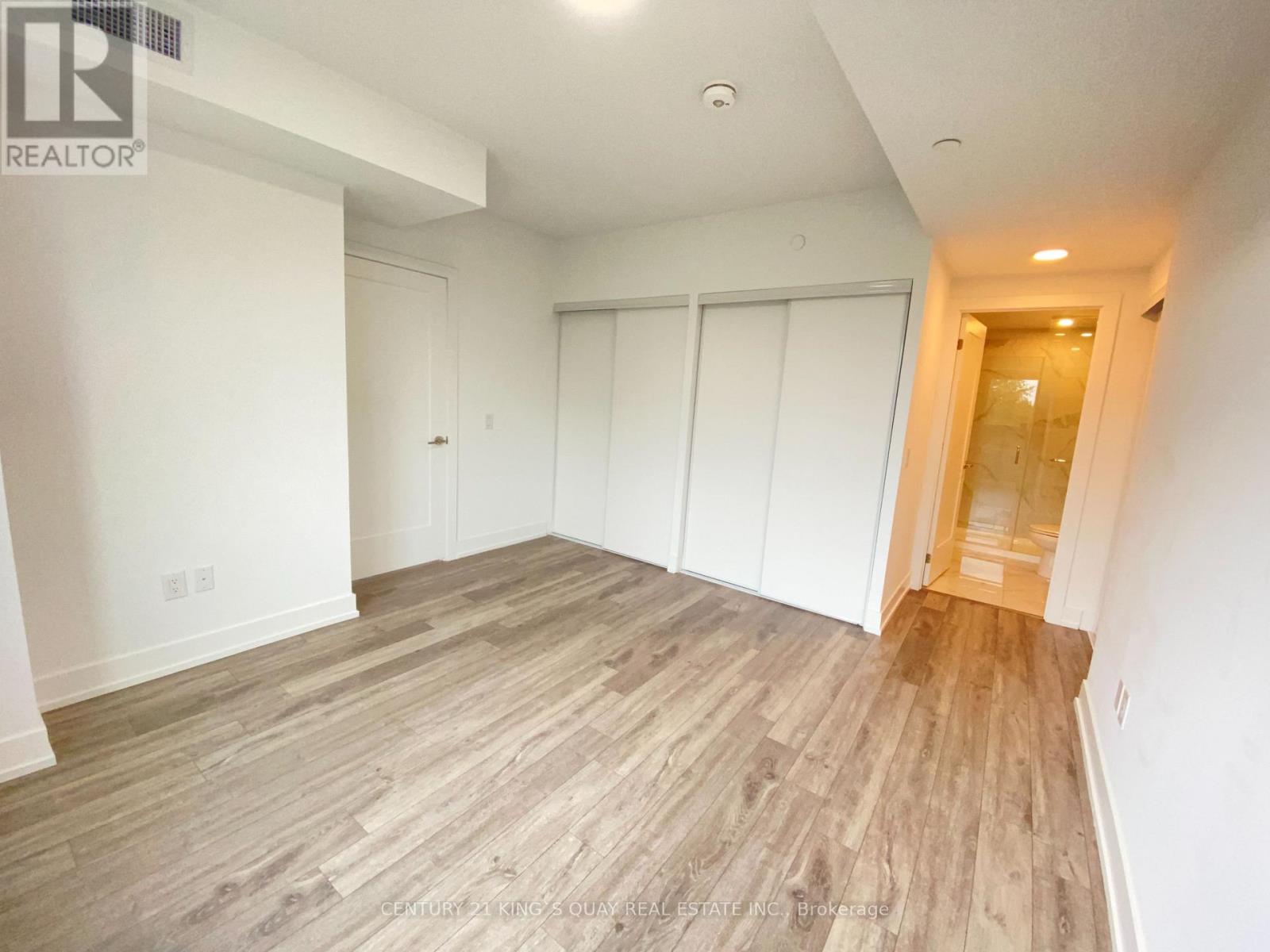 521 - 9 Clegg Road, Markham, Ontario  L6G 0H3 - Photo 12 - N13767874